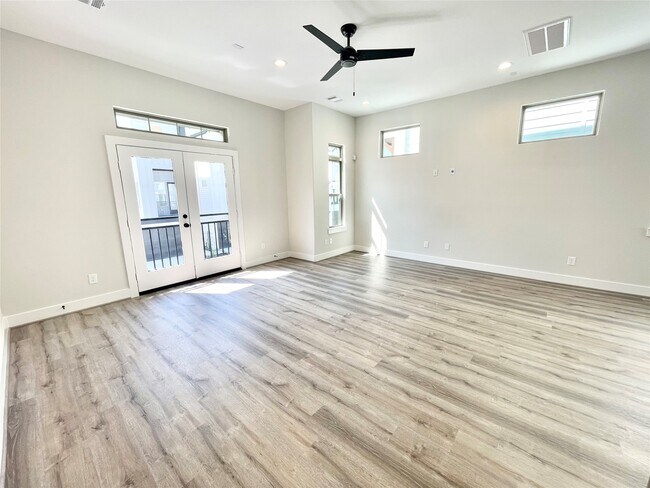 Building Photo - 3716 Creekmont Gardens Ln