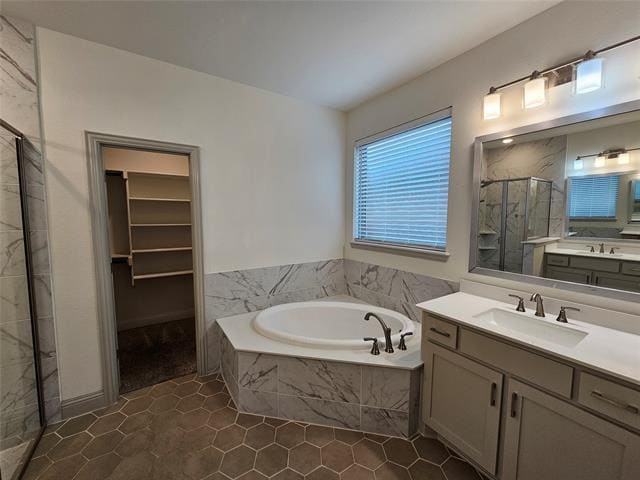 Building Photo - 3216 Southampton Dr