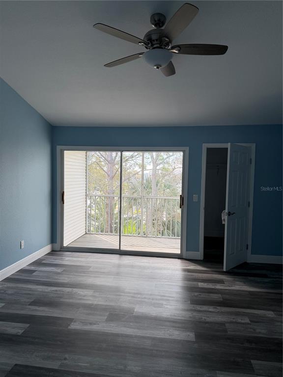 Building Photo - 9794 Indian Key Trail