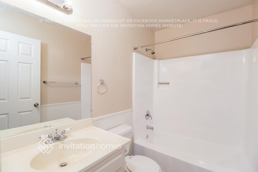 Building Photo - 363 Rose Garden Ct