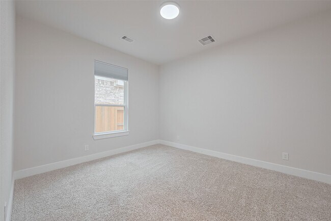 Building Photo - 200 Catalina Cove Dr
