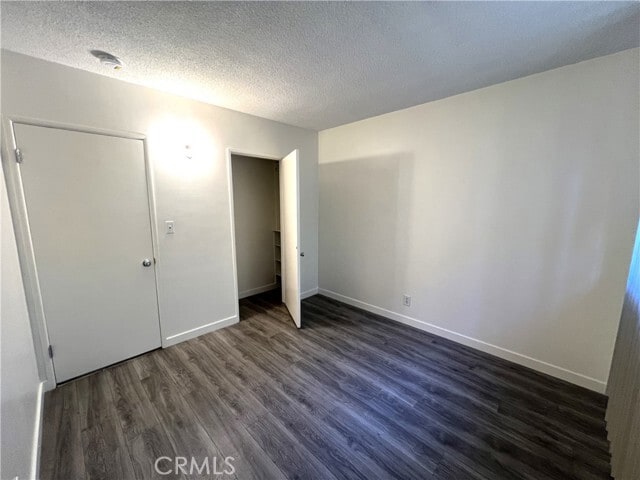 Building Photo - 1256 N Fries Ave