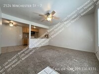 Building Photo - 2524 Winchester Dr