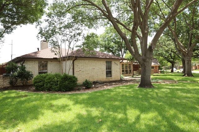 Building Photo - 2212 Tree House Ln
