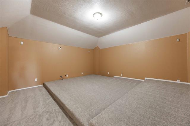 Building Photo - 9201 Hunter Chase Dr