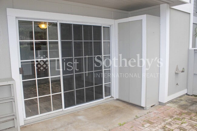 Building Photo - 46-1032 Emepela Way