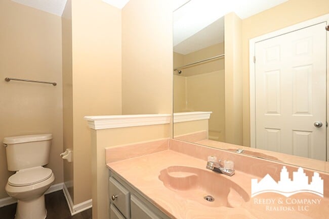 Building Photo - 8335 Mangrove Dr