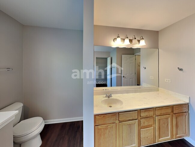 Building Photo - 1756 Wick Way