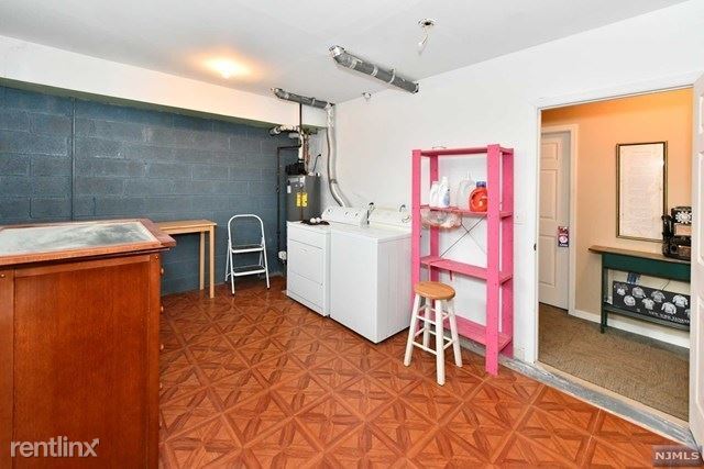 Building Photo - 2 br, 2 bath Condo - 101 Royal Ave