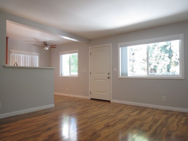 Building Photo - 7218 Whittier Blvd