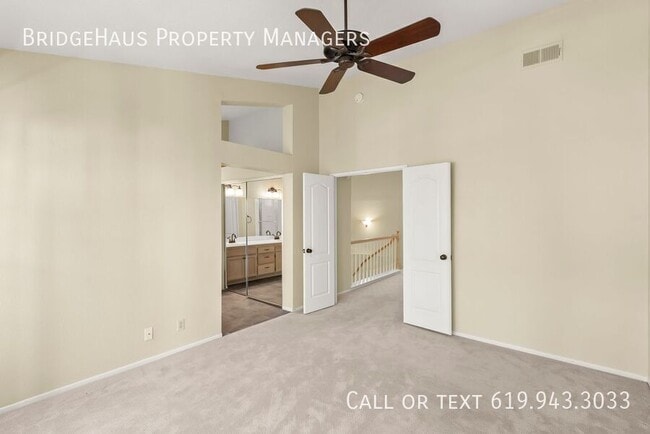 Building Photo - 11048 Portobelo Dr