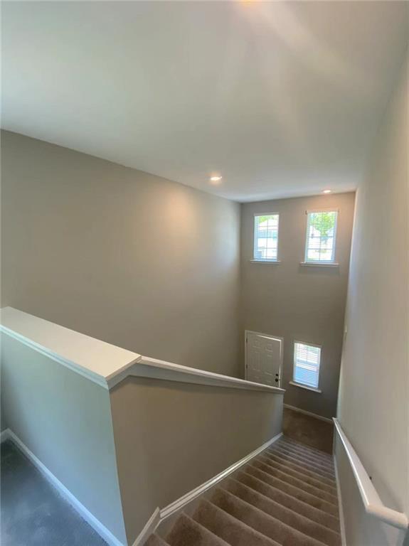 Building Photo - 168 Golden Eagle Pkwy