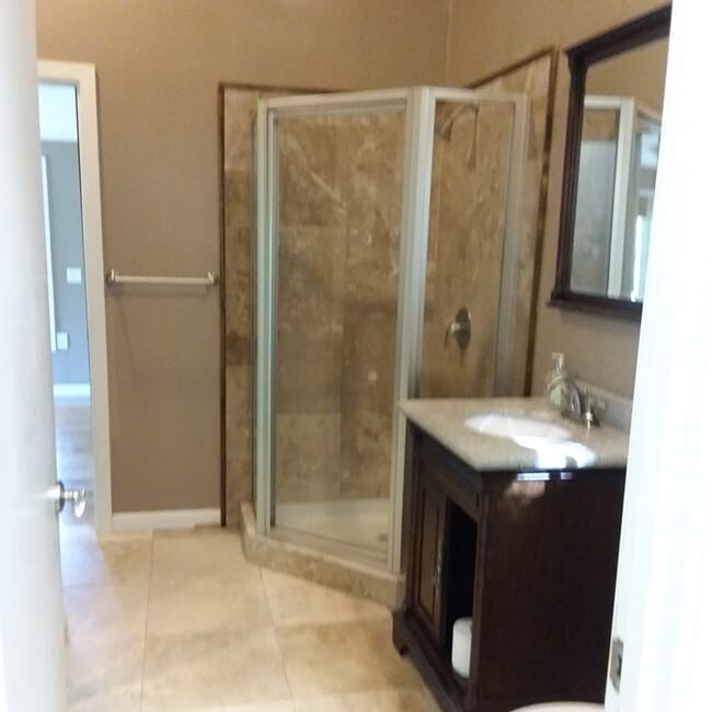 Building Photo - Eugene Johnson Family Investments LLC
