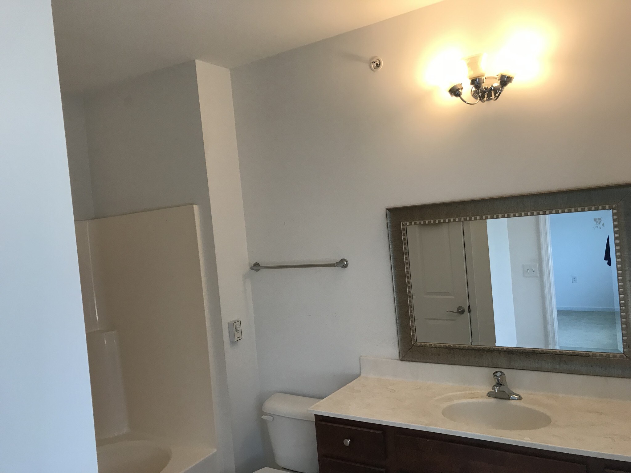 Building Photo - 4301 Colindale Rd