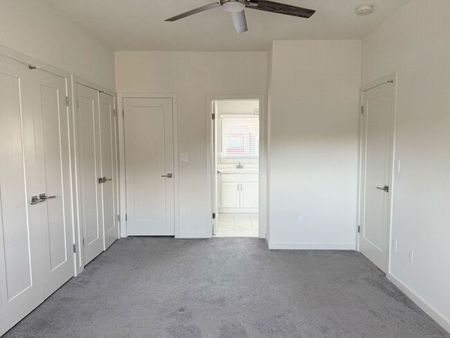 Building Photo - 11 Montoya Dr