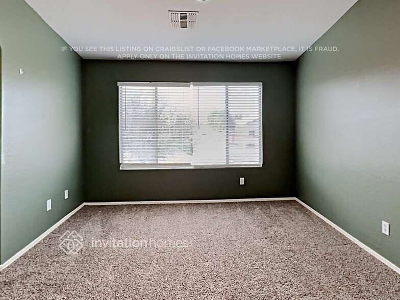 Building Photo - 2202 S 108th Ave