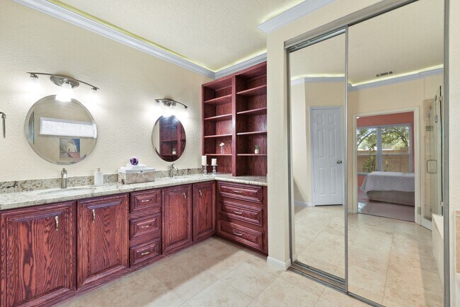 Building Photo - 23030 N Warmstone Way