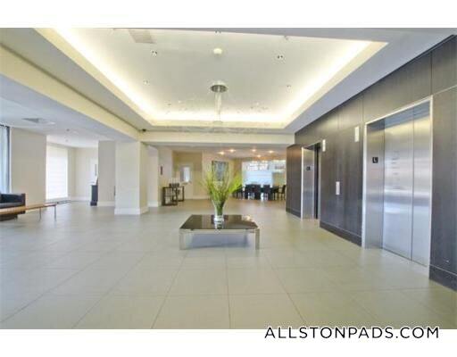 Building Photo - 15 N Beacon St