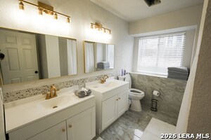 Building Photo - 1823 Copperfield Rd