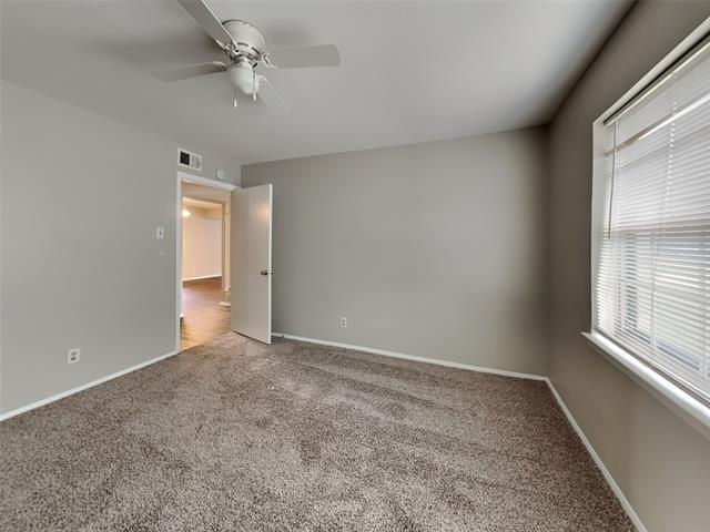 Building Photo - 647 Rutgers Dr