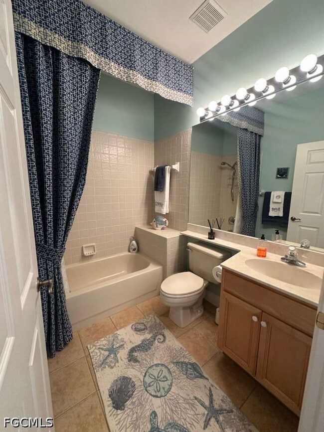 Building Photo - 9250 Bayberry Bend