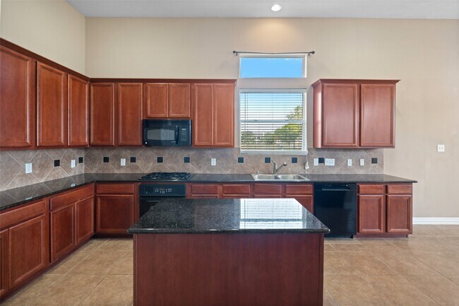 Building Photo - 23010 Prairie Lake court