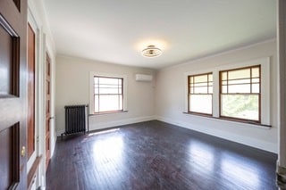 Building Photo - 11417 Wade Park Ave