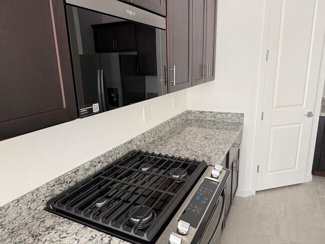 Building Photo - 4165 W Monika Ln