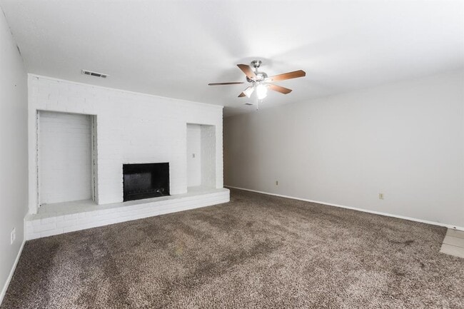 Building Photo - 4426 Adonis Dr