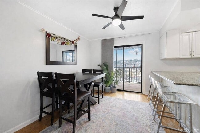 Building Photo - 120 Woodland Ave