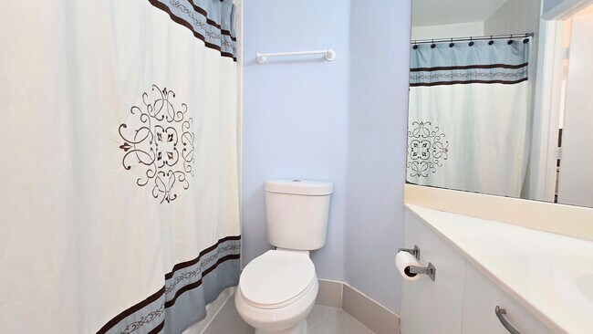 Building Photo - 5139 Floria Way