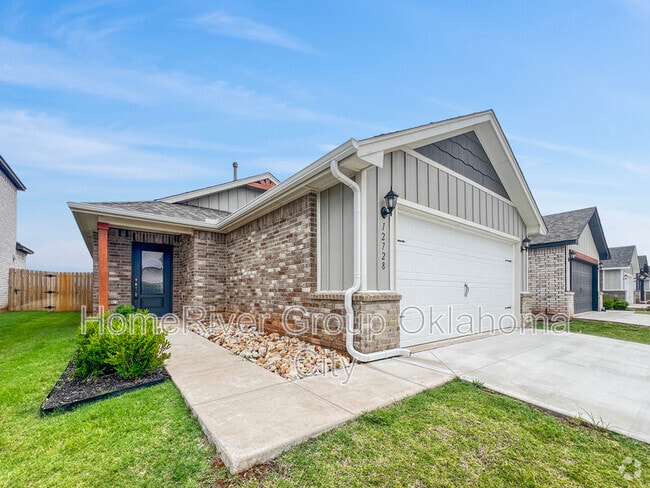 Building Photo - 12728 Torretta Wy