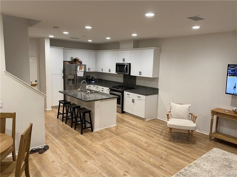 Building Photo - 15924 E Preserve Loop