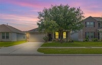 Building Photo - 24714 Crimson Pine Dr