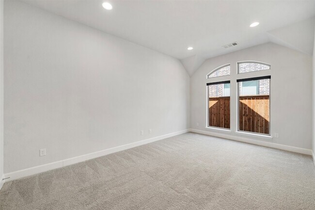 Building Photo - 3115 Winecup Rd