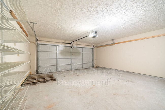 Building Photo - 2437 Peach Shoals Cir