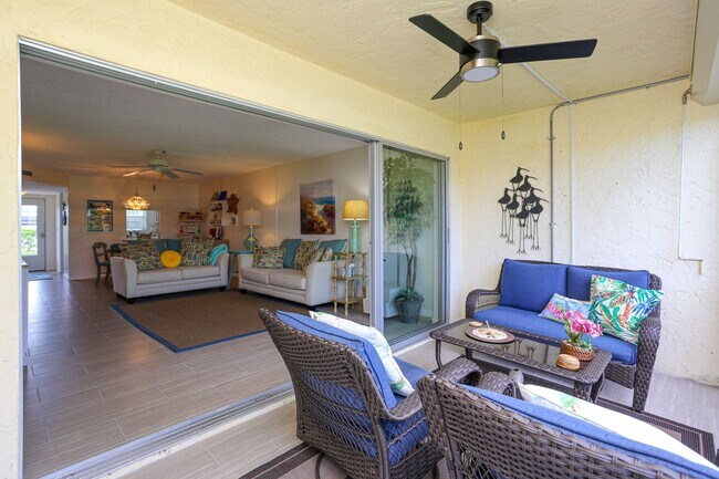 Building Photo - ***RIVIERA GOLF ESTATES***SEASONAL RENTAL***55+ COMMUNITY***NOW AVAILABLE***