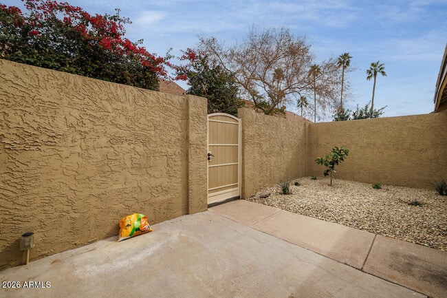 Building Photo - 3807 N 30th St