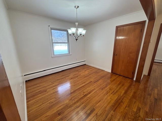 Building Photo - 119 Righters Corners Rd