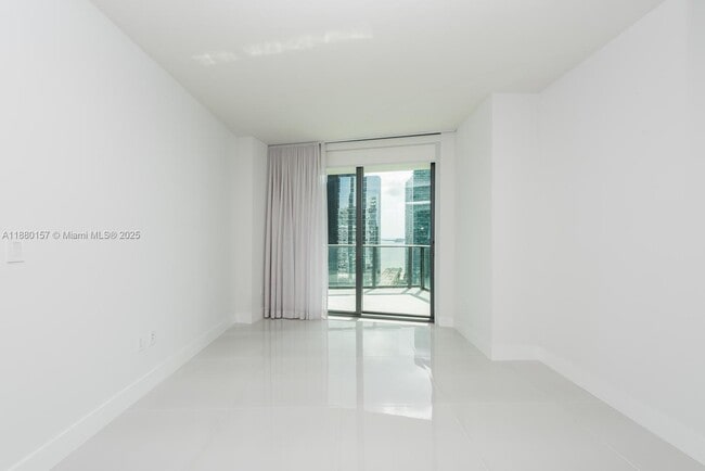 Building Photo - 1300 S Miami Ave