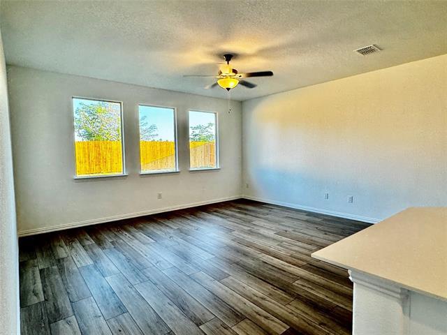 Building Photo - 1016 Longleaf Ln