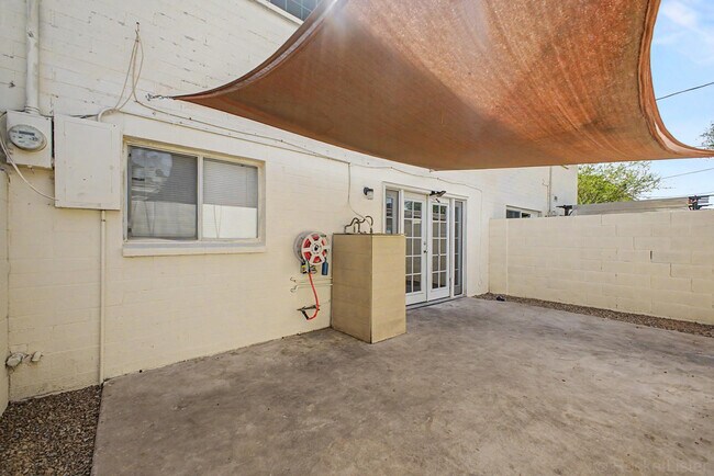 Building Photo - 4522 N 15th Ave