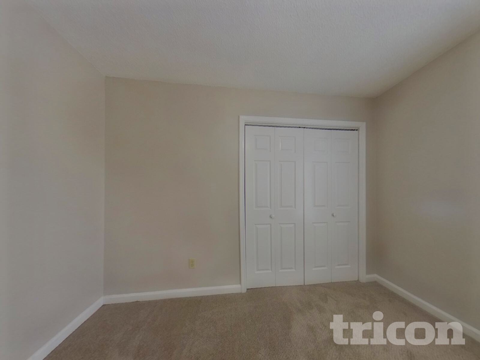 Building Photo - 178 Nicole Dr