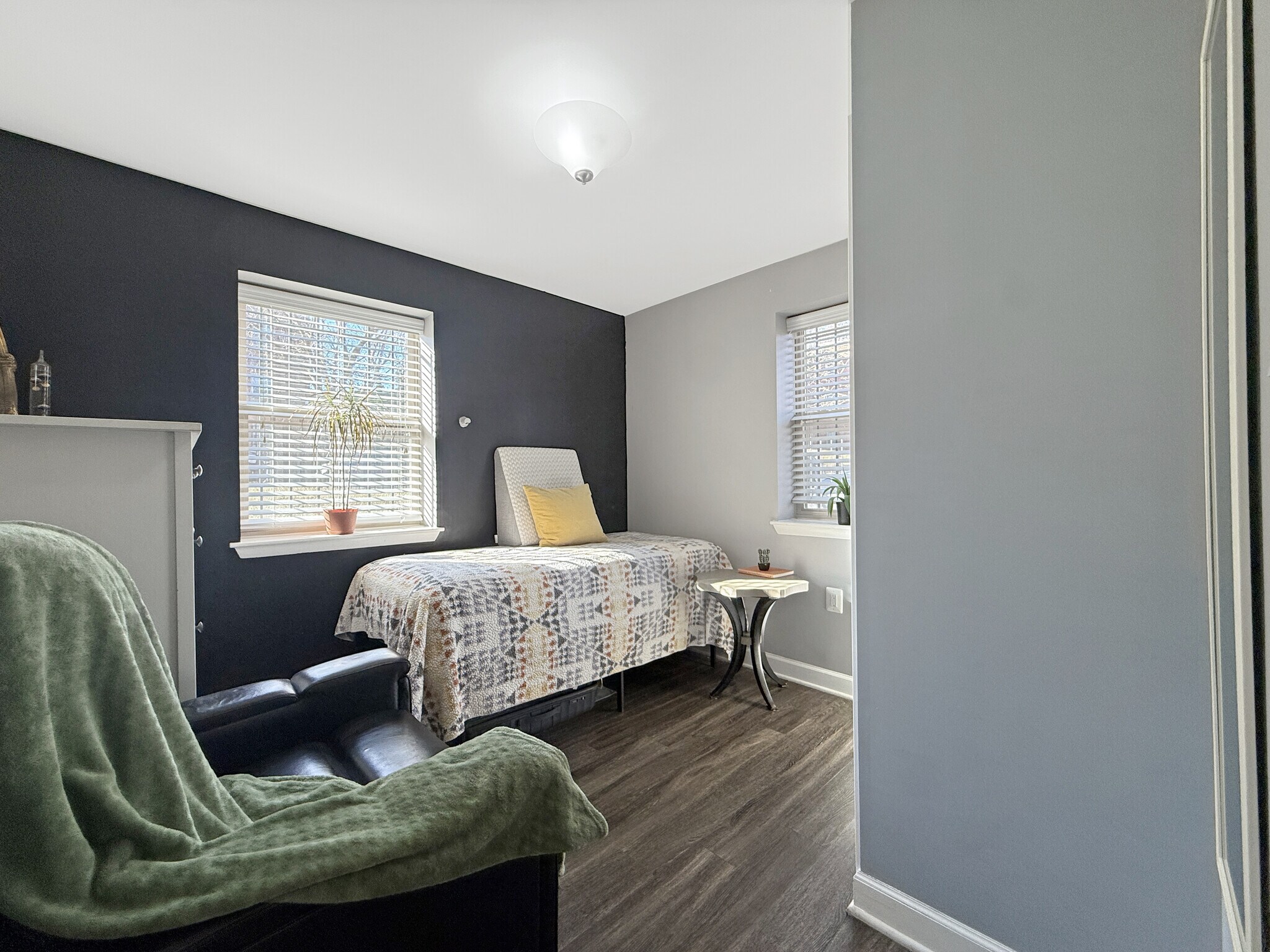 Building Photo - 2650 Birney Pl SE