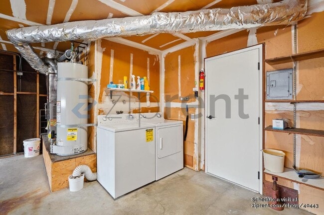 Building Photo - 3717 Erris Ct