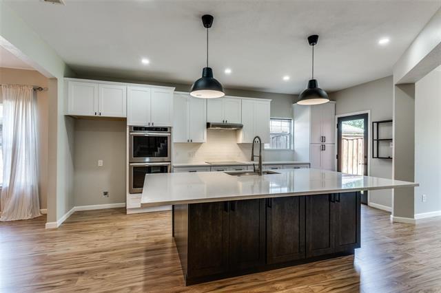 Building Photo - 14513 Logan Springs Dr