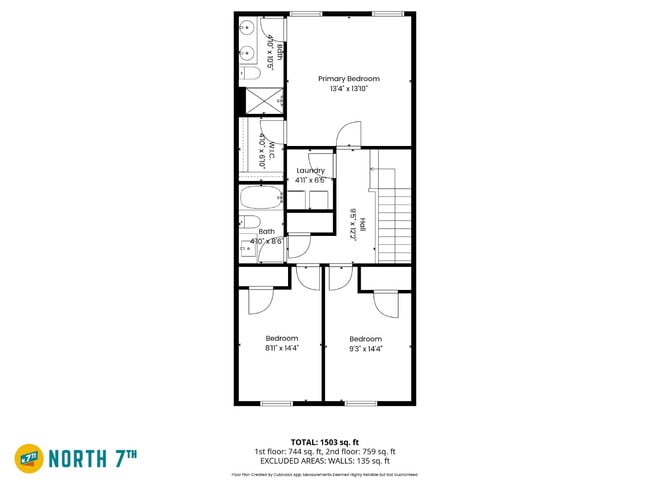 Building Photo - Brand-New 3BR/2.5BA Townhome with Garage in Greer $1725/mo rent***