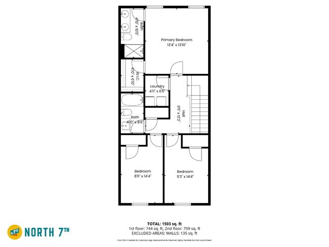 Building Photo - Brand-New 3BR/2.5BA Townhome with Garage in Greer ($1850/mo rent***)