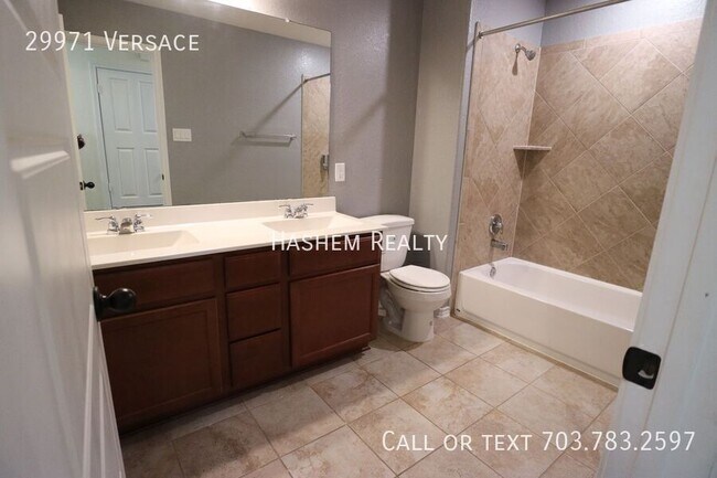 Building Photo - 29971 Versace-