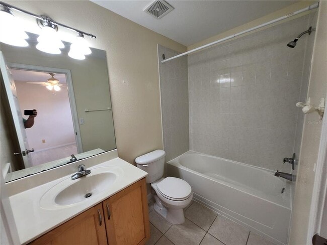 Building Photo - 11076 Winter Crest Dr